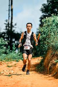 BIB: 
                            <button type="button" onclick="openModal(25253114)" class="btn btn-primary btn-sm float-right btn-popup" data-toggle="modal" data-target=".modal-high-quality">
                        <i class="fas fa-shopping-cart"></i> Add to Cart
                    </button>
                                            <button type="button" onclick="isThisMe(25253114, true)" class="btn btn-success btn-sm float-right btn-popup btn-isme hidden" data-toggle="tooltip" data-placement="bottom" title="นี่คือรูปของคุณใช่ไหม คลิกที่นี่เพื่อเอาเข้าอัลบั้ม">
                        <i class="fas fa-plus"></i> Add to album
                    </button>
                    <button type="button" onclick="isThisMe(25253114, false)" class="btn btn-warning btn-sm float-right btn-popup btn-isnotme hidden">
                        <i class="fas fa-ban"></i> Remove from album
                    </button>